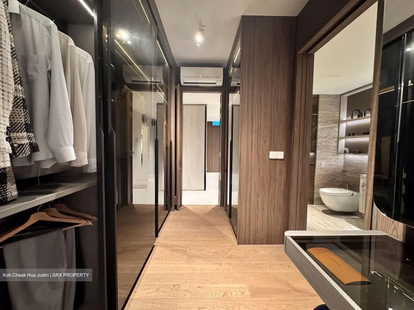 Thomson View Condominium (D20), Condominium #566511901